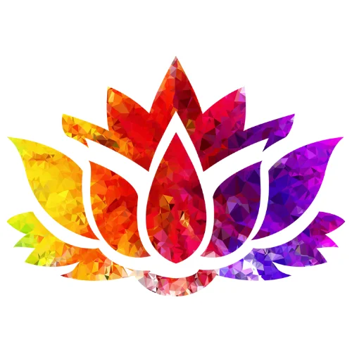 GANGAI TRUST logo