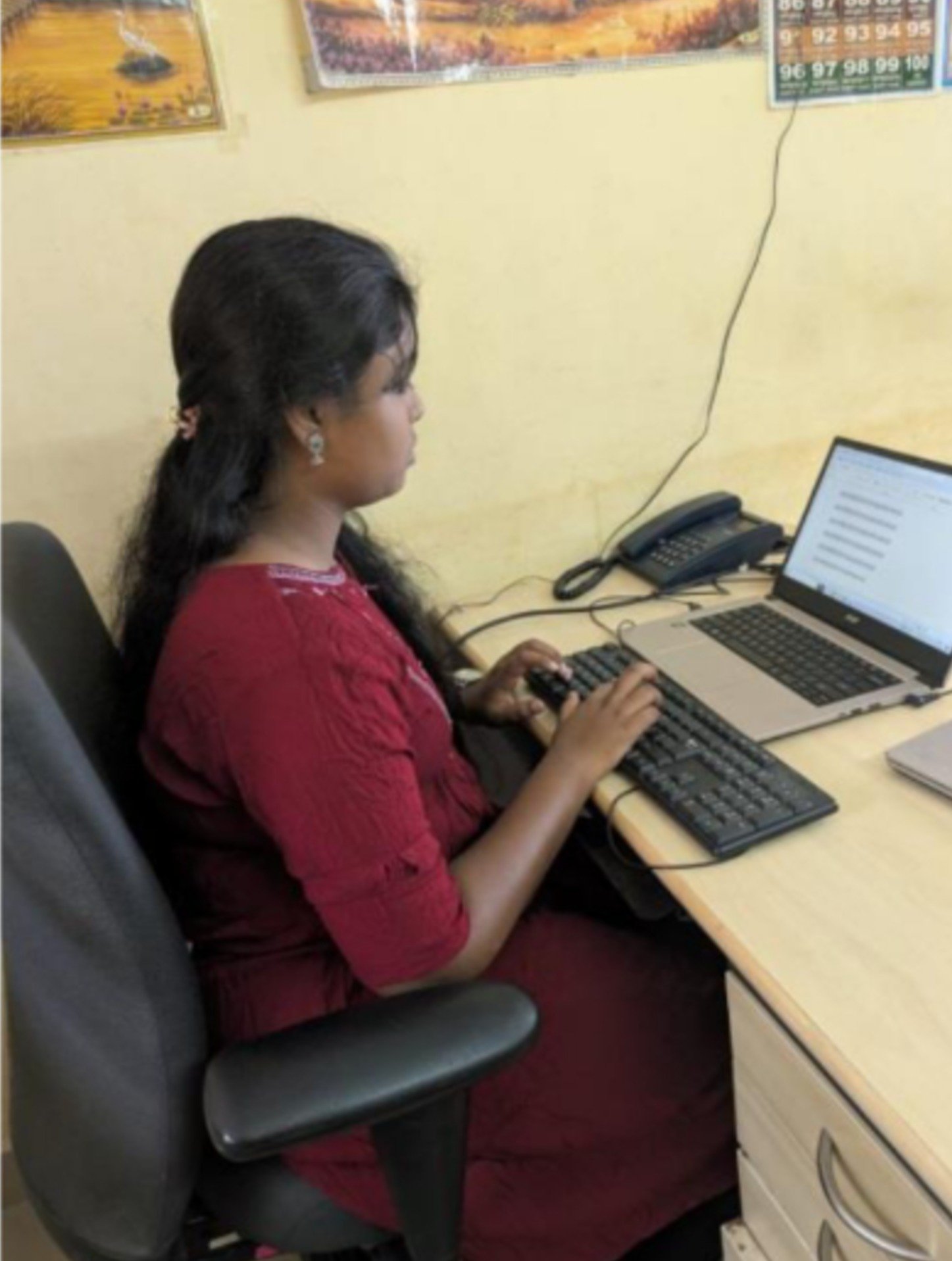 Computer Education